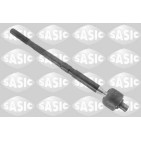 Barre De Connexion Direction Avant Pour Peugeot Fiat Citroën 400177 51784191
