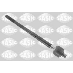 Barre De Connexion Direction Avant Pour Peugeot Fiat Citroën 400177 51784191