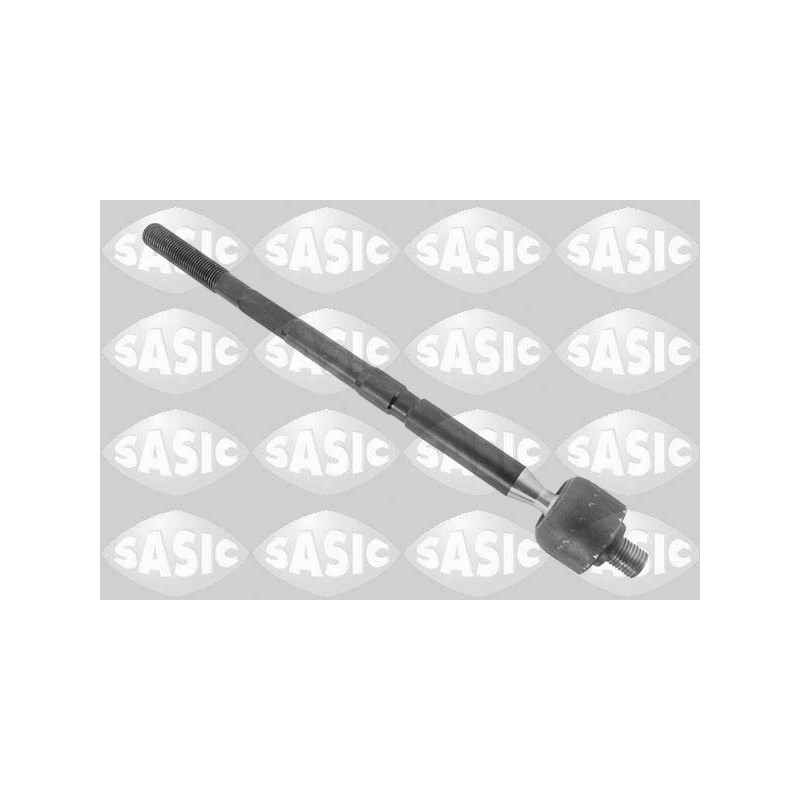 Barre De Connexion Direction Avant Pour Peugeot Fiat Citroën 400177 51784191