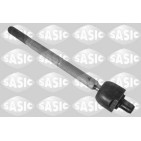 Barre De Connexion Direction Avant Pour Peugeot Opel Citroën C4 DS 1610817680
