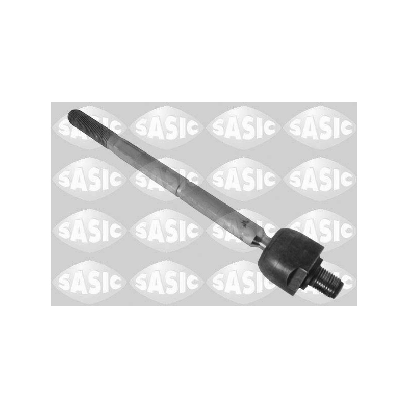 Barre De Connexion Direction Avant Pour Peugeot Opel Citroën C4 DS 1610817680