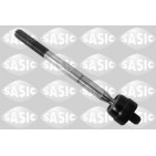 Barre De Connexion Direction Avant Pour Renault Opel Nissan 485212373R 4420096