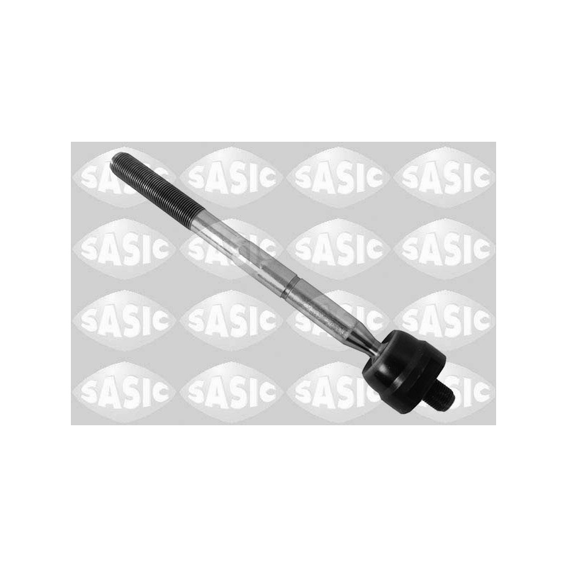Barre De Connexion Direction Avant Pour Renault Opel Nissan 485212373R 4420096