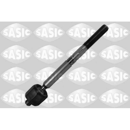 Barre De Connexion Direction Avant Pour Audi A4 A5 Q5 TT 4H0422810A 8J0423810