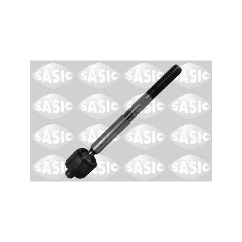 Barre De Connexion Direction Avant Pour Audi A4 A5 Q5 TT 4H0422810A 8J0423810