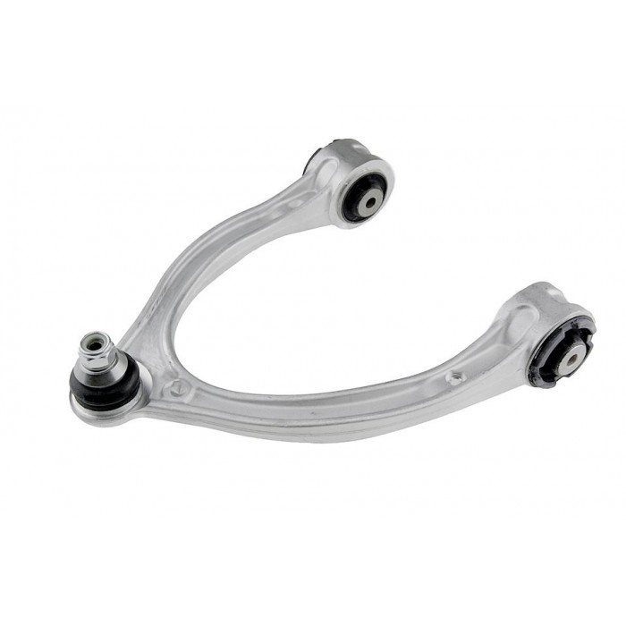 Triangle Bras De Suspension Avant Gauche Supérieur Pour Classe C Glc 2053305501