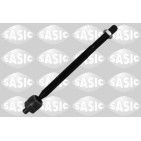 Barre De Connexion Direction Avant Pour Mazda 3 5 BP4L32240