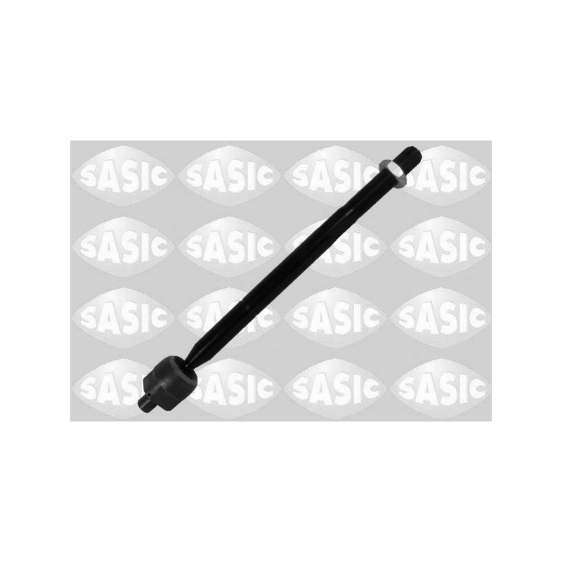 Barre De Connexion Direction Avant Pour Mazda 3 5 BP4L32240