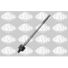 Barre De Connexion Direction Avant Pour Peugeot 308 3008 5008 Citroën DS 3812F2