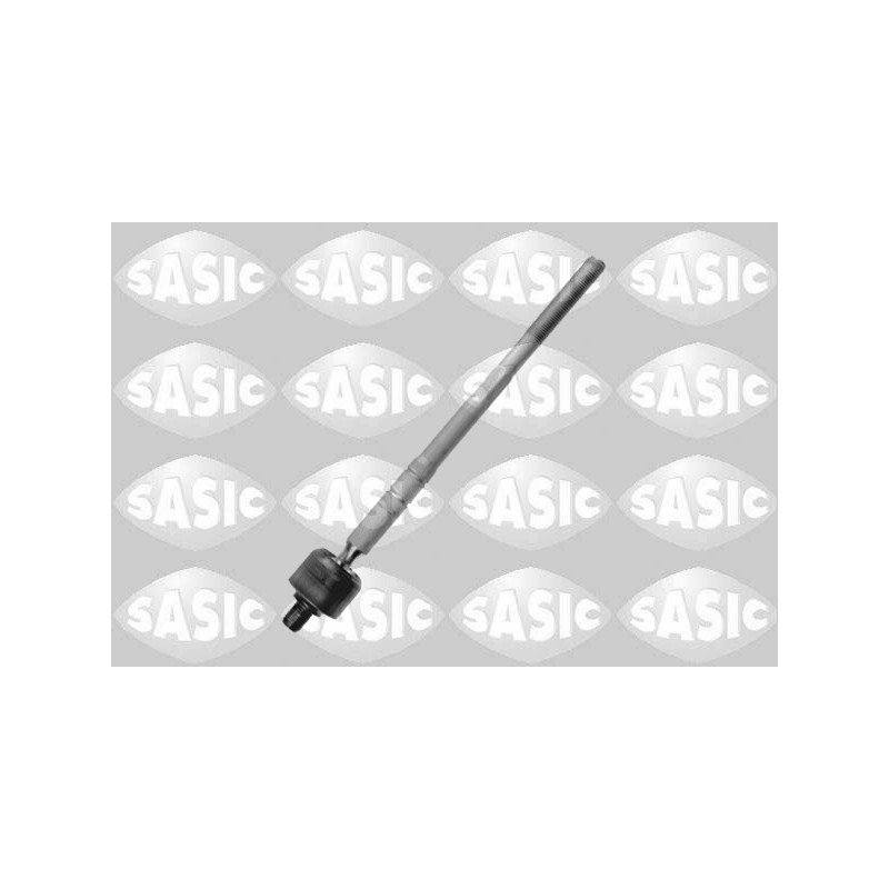 Barre De Connexion Direction Avant Pour Peugeot 308 3008 5008 Citroën DS 3812F2