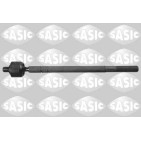 Barre De Connexion Direction Avant Pour Citroën C4 Picasso 3812E9
