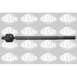 Barre De Connexion Direction Avant Pour Citroën C4 Picasso 3812E9