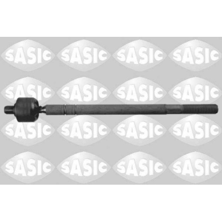 Barre De Connexion Direction Avant Pour Citroën C4 Picasso 3812E9