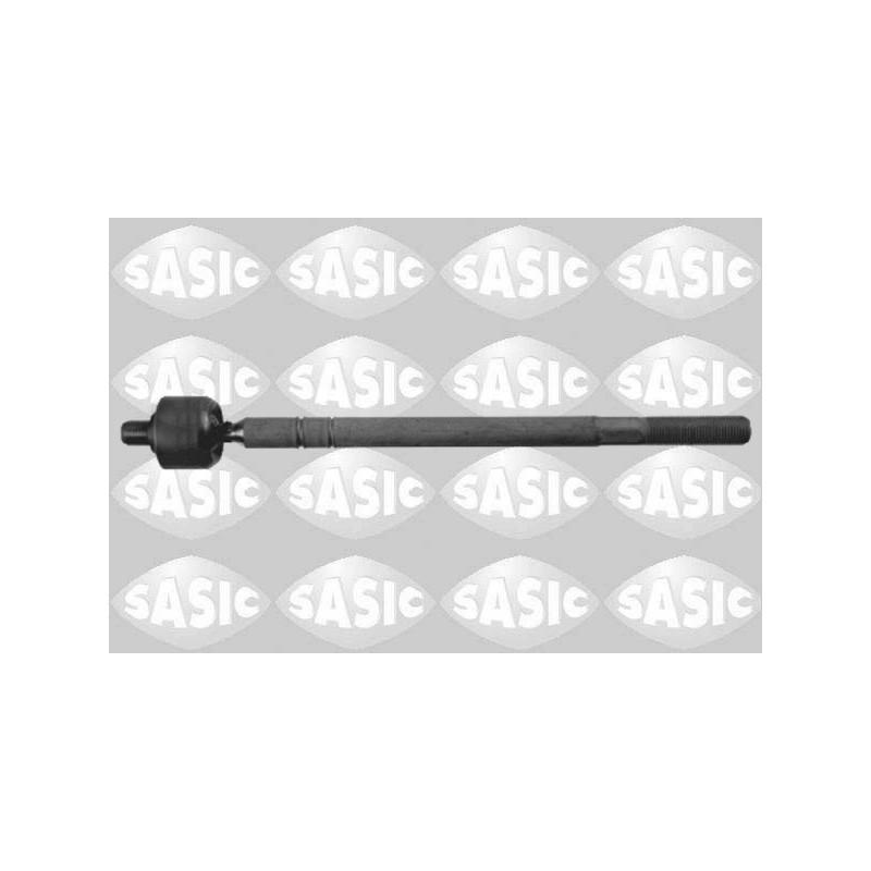 Barre De Connexion Direction Avant Pour Citroën C4 Picasso 3812E9
