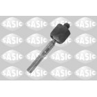 Barre De Connexion Direction Avant Pour Peugeot 508 I Citroën C5 II III