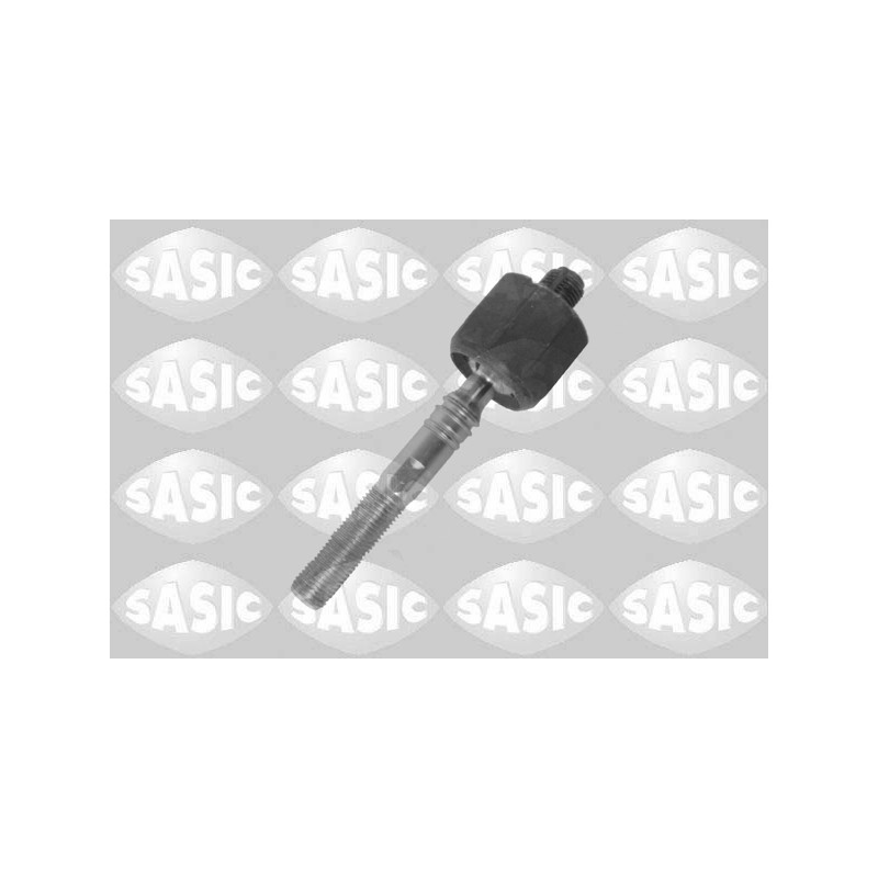 Barre De Connexion Direction Avant Pour Peugeot 508 I Citroën C5 II III