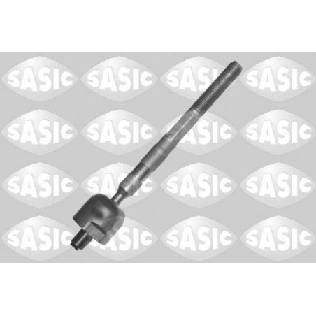 Barre De Connexion Direction Avant Pour Renault Laguna III 485210001R