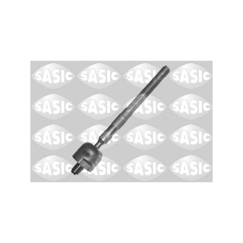 Barre De Connexion Direction Avant Pour Renault Laguna III 485210001R