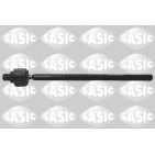 Barre De Connexion Direction Avant Pour Opel Astra H Zafira A B Family 93189669