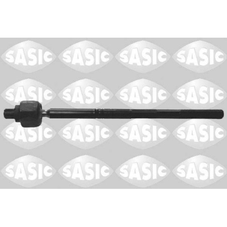 Barre De Connexion Direction Avant Pour Opel Astra H Zafira A B Family 93189669