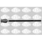 Barre De Connexion Direction Avant Pour Opel Meriva A 1603239 1603428 26102922