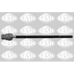Barre De Connexion Direction Avant Pour Opel Meriva A 1603239 1603428 26102922