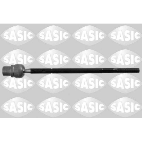 Barre De Connexion Direction Avant Pour Opel Meriva A 1603239 1603428 26102922