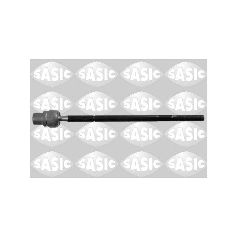 Barre De Connexion Direction Avant Pour Opel Meriva A 1603239 1603428 26102922