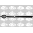 Barre De Connexion Direction Avant Pour Ford Land Rover Volvo 1433271 31451035