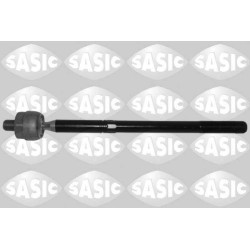 Barre De Connexion Direction Avant Pour Ford Land Rover Volvo 1433271 31451035