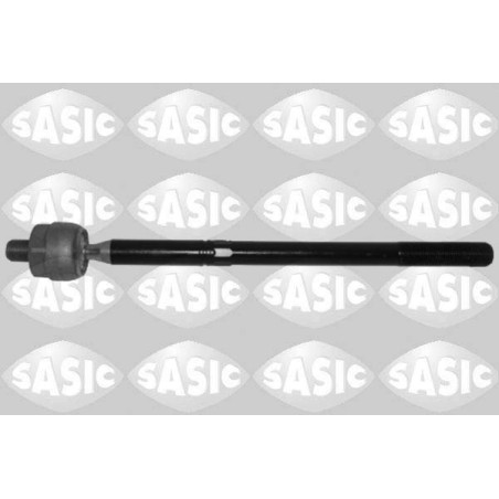 Barre De Connexion Direction Avant Pour Ford Land Rover Volvo 1433271 31451035