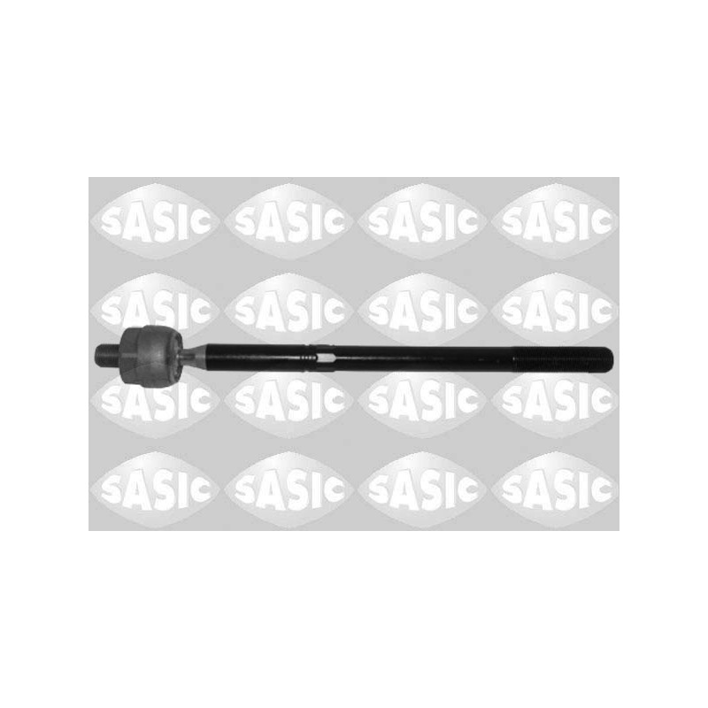 Barre De Connexion Direction Avant Pour Ford Land Rover Volvo 1433271 31451035