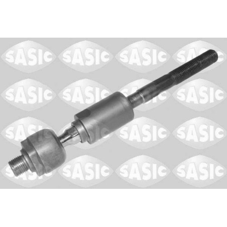 Barre De Connexion Direction Avant Pour Alfa Romeo 147 156