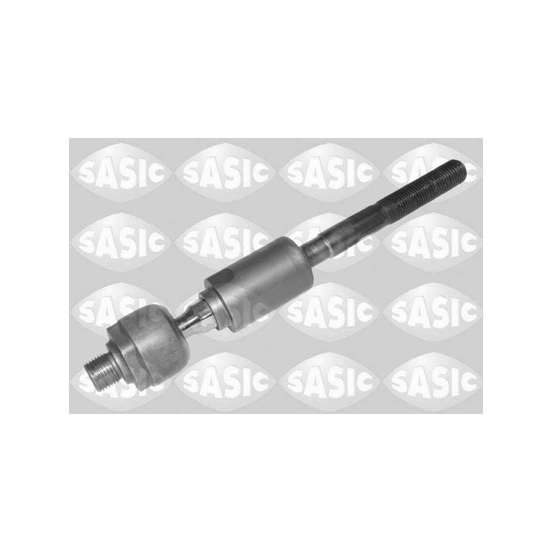 Barre De Connexion Direction Avant Pour Alfa Romeo 147 156