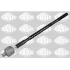 Barre De Connexion Direction Avant Pour VW FOX Lupo Polo Skoda Fabia I