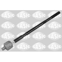 Barre De Connexion Direction Avant Pour VW FOX Lupo Polo Skoda Fabia I