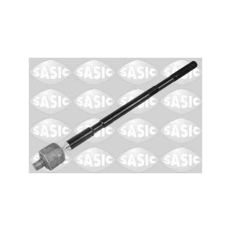 Barre De Connexion Direction Avant Pour VW FOX Lupo Polo Skoda Fabia I