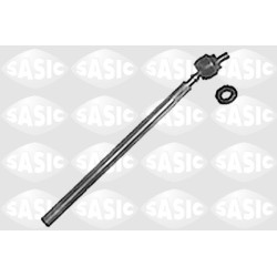 Barre De Connexion Direction Avant Pour Peugeot 306 381292