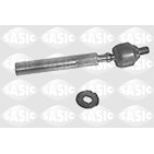 Barre De Connexion Direction Avant Pour Peugeot 405 I II 381298