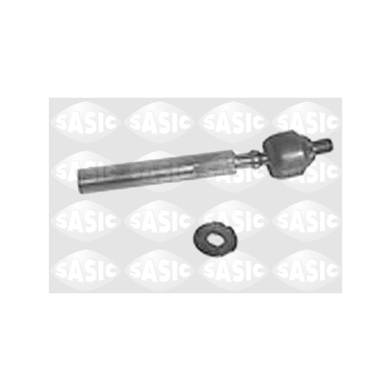 Barre De Connexion Direction Avant Pour Peugeot 405 I II 381298