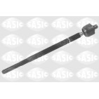 Barre De Connexion Direction Avant Pour Peugeot 807 Citroën C8 3812E2