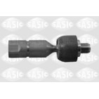 Barre De Connexion Direction Avant Pour Peugeot 407 Citroën C6 3812E3 3812E7