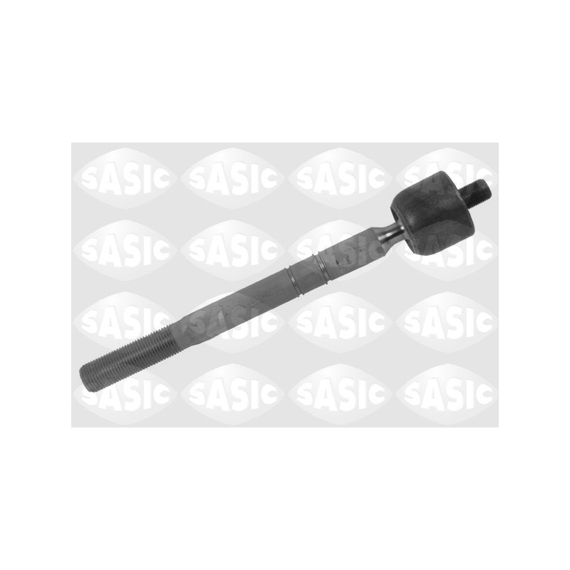 Barre De Connexion Direction Avant Pour Peugeot 207 Citroën C3 Picasso 3812E8