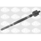 Barre De Connexion Direction Avant Pour Renault Opel Fiat Nissan 7701473333