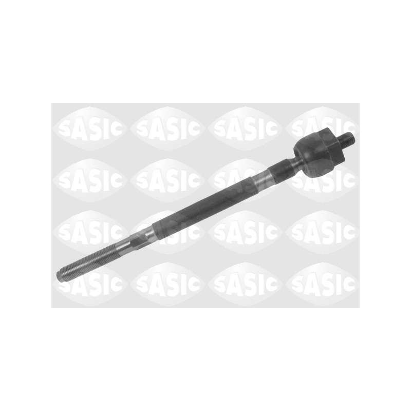 Barre De Connexion Direction Avant Pour Renault Opel Fiat Nissan 7701473333