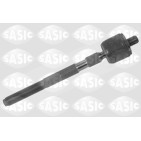 Barre De Connexion Direction Avant Pour Renault Sandero II Dacia Logan Express