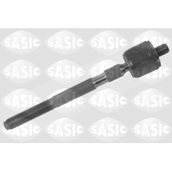 Barre De Connexion Direction Avant Pour Renault Sandero II Dacia Logan Express
