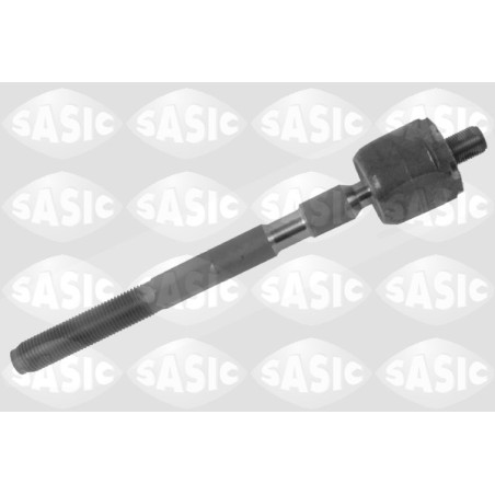 Barre De Connexion Direction Avant Pour Renault Sandero II Dacia Logan Express