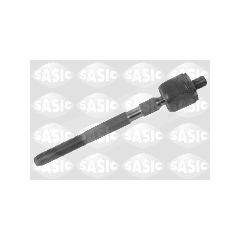 Barre De Connexion Direction Avant Pour Renault Sandero II Dacia Logan Express