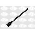 Barre De Connexion Direction Avant Pour Renault Kangoo 7701470764 7701471424